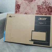 Acer f5-573g