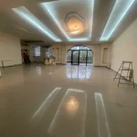 آپارتمان-190متری-فاز2مهرشهر-ورودی-4باندی-رو-به-نما