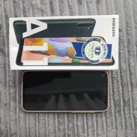 فوری گوشی سامسونگ A11
