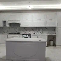 کابینت فرهادی از سال ۸۵باشما