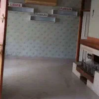 ۷۰متر ویلایی /خیابان ۱۰۴ /پارکینگ اختصاصی