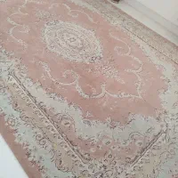 فرش ۱۲متری و ۶متری