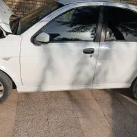 ساینا|خودرو سواری و وانت|اهواز, اسماعیلیه|دیوار