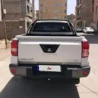 کلوت (اقساطی)|خودرو سواری و وانت|تهران, قیطریه|دیوار