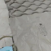 تشک تخم مرغی بادی و...|آرایشی، بهداشتی، درمانی|نیشابور, هفده شهریور|دیوار