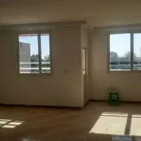 اجاره واحد .فرمهین|اجارهٔ آپارتمان|فرمهین, |دیوار