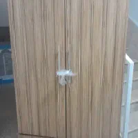 کمد تمام ام دی اف