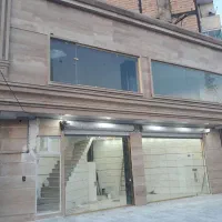 رهن اجاره مغازه