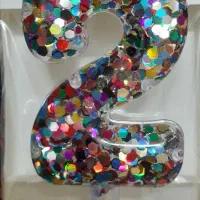 ریسه وشمع|ریسه و چراغ تزئینی|تبریز, |دیوار