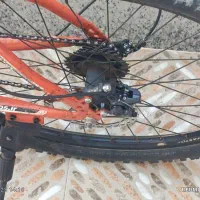 دوچرخه 26|دوچرخه، اسکیت، اسکوتر|اهواز, شهرک برق|دیوار