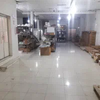 فروش-سردخانه-سوله-و-کارگاه-کوچه-سایپا-تنگک
