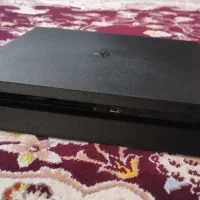 پی اس فور خیلی نو با تخفیف