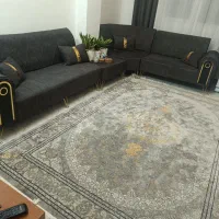 فروش فوری یخچال .لباسشویی.مبل.فرش