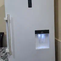 یخچال دوو