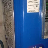 کولر ابی ۴۰۰۰ الکترو ژن