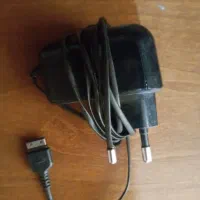 تعداد4 عدد شارژر همه با هم 200هزار تومان|لوازم جانبی موبایل و تبلت|سمنان, |دیوار