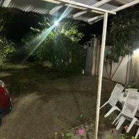 سرایداری و نگهبانی