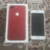 گوشی آیفون سون پلاس