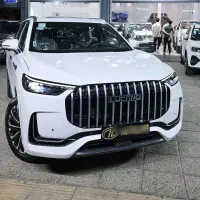 حواله لوکانو L8