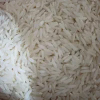 برنج شرکتی/ دم‌سیاه عالی/ کیفیت و قیمت