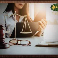 وکیل‌ پایه یک متخصص دعاوی خانواده