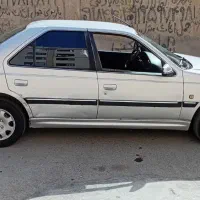 پژو پارس مدل 82|خودرو سواری و وانت|تهران, جی|دیوار