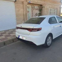 تارا v1 پلاس ۱۴۰۴|خودرو سواری و وانت|ورامین, ورامین|دیوار