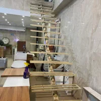 مغازه تجاری ۱۱۰ متری چمران فضای سبز|فروش مغازه و غرفه|اشتهارد, |دیوار