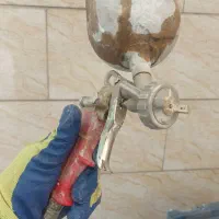 لوازم و ابزار ام دی اف و نجاری|ابزارآلات|مشهد, سپاد|دیوار