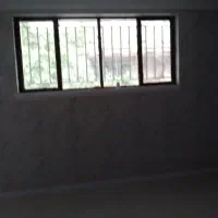 منزل مسکونی 60متری دربست|اجارهٔ خانه و ویلا|مشهد, صیدآباد|دیوار