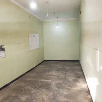 مغازه‌ی ۳۰m در چهار‌بیشه