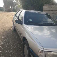 پژو مدل ۸۸ بکر استثنای|خودرو سواری و وانت|کهنوج, |دیوار