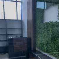 اجاره مغازه بدون پول پیش|اجارهٔ مغازه و غرفه|پرند, فاز ۴|دیوار