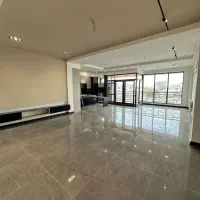 اپارتمان مسکونی 300 متر 4 خ ک 133 تحویل مرداد