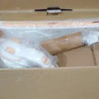 چای ساز سانی|سماور، چایساز، قهوهساز|اهواز, کیان اباد|دیوار