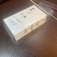 آیفون ۱۱ دو سیم کارت سیلور
