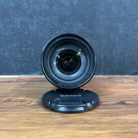 لنز کنون RF 24-70mm F2.8L|دوربین عکاسی و فیلمبرداری|تهران, جردن|دیوار