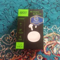 ایرپاد t13. anc2