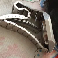 ساعت مردانه سیکو 5  اتوماتیک اصل در حد نو|ساعت|تبریز, |دیوار