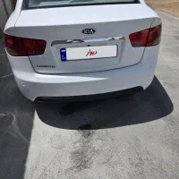 سراتو