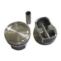 قطعات خودرو