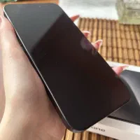 آیفون 15 پرومکس 1 ترابایت|موبایل|تهران, شهرآرا|دیوار