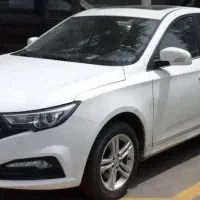 بسترن b30 مدل ۹۷ بیرنگ اقساطی بدون ضامن