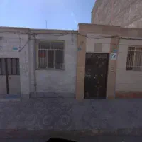 فروش دو ملک کلنگی همجوار ـ محله عباس آباد شهرری