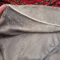 روسری و شال