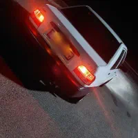 پراید ۱۳۱|خودرو سواری و وانت|شاهین دژ, |دیوار