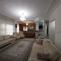 فروش آپارتمان ۶۵ متری ۲ خوابه طبقه ۳ در لاکانی|فروش آپارتمان|رشت, لاکانی|دیوار