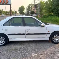 کرایه ماشین جهت ماشین عروس و جشن و مراسمات