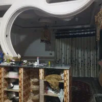 منزل-فروشی-واقع-درکریم-آباد-غربی-دوراهی
