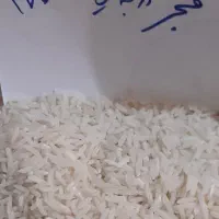 برنج|خوردنی و آشامیدنی|اردبیل, |دیوار